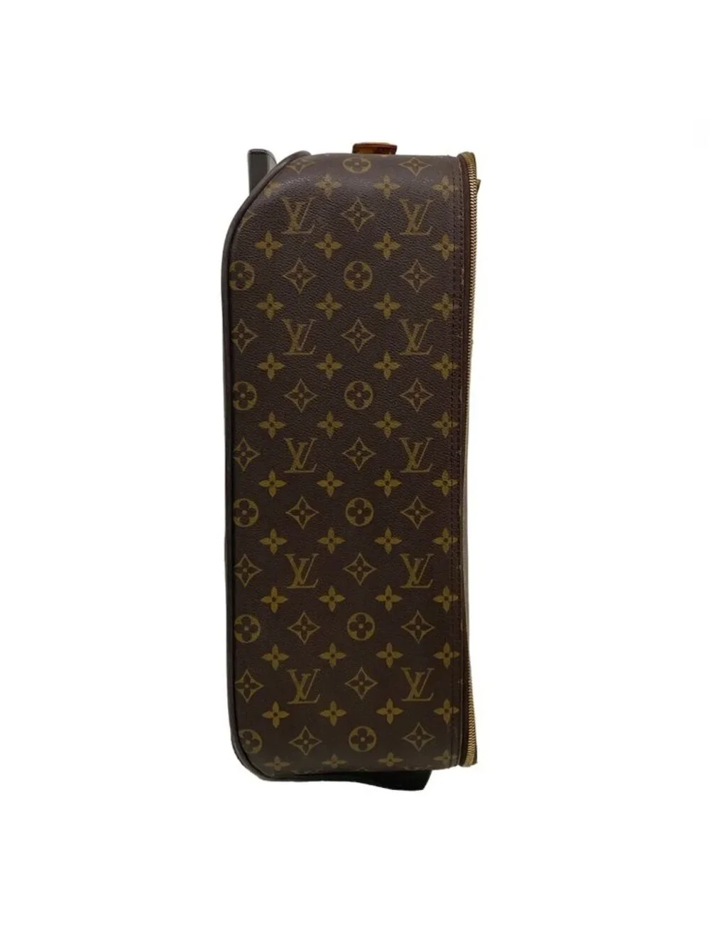 Louis Vuitton this authentic